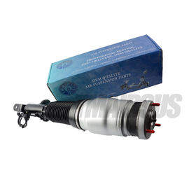 Front Air Shock Absorber Damper 54611-3N500 54621-3N500 For Hyundai Genesis Equus Centennial Air Shock Air Strut