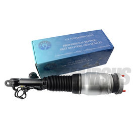 Front Air Shock Absorber Damper 54611-3N500 54621-3N500 For Hyundai Genesis Equus Centennial Air Shock Air Strut