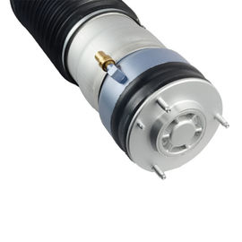 ISO9001 Air Suspension Shock For Rolls - Royce Ghost '10-'15 Rear Air Shocks For OEM 37126795673