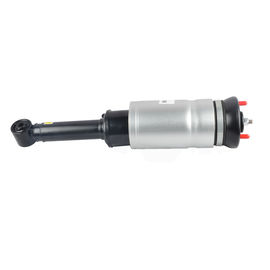 Land Rover Air Suspension Shock For RNB501580 Air Shock Absorber