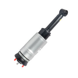 Land Rover Air Suspension Shock For RNB501580 Air Shock Absorber