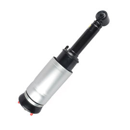 Land Rover Air Suspension Shock For RNB501580 Air Shock Absorber