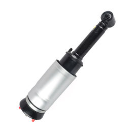 Land Rover Air Suspension Shock For RNB501580 Air Shock Absorber