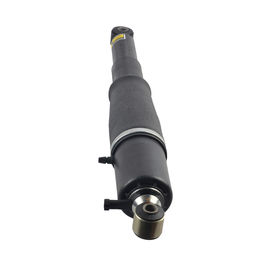 Chevy GMC &amp; Cadillac Air Suspension Rear Shock Absorber Gas - Filled 1575626