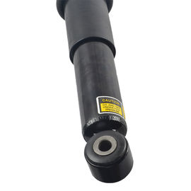 Chevy GMC &amp; Cadillac Air Suspension Rear Shock Absorber Gas - Filled 1575626