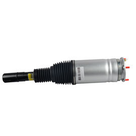 Steel Rubber Air Shock Absorber Land Rover Range Rover L405 And Sports L494 2013 Front Right NO ADS