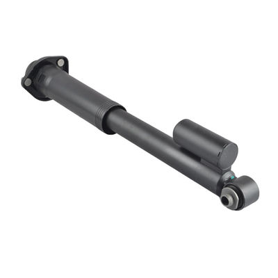 LR023580 Air Suspension Shock Absorbers