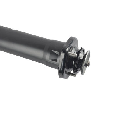 LR023580 Air Suspension Shock Absorbers