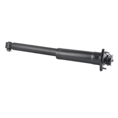 LR023580 Air Suspension Shock Absorbers