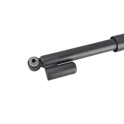 LR023580 Air Suspension Shock Absorbers