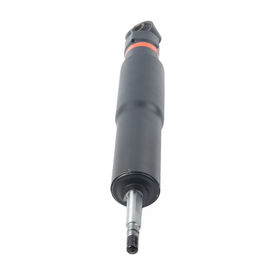 Toyota Land Cruiser Prado 120 Series Hydraulic Shock Absorber 1 Year Warranty 48530-69185