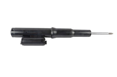 W221 Front Suspension Air Strut With ADS For Mercedes Benz 2213204913