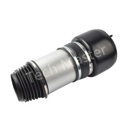 Mercedes W211 4Matic Airmatic Front Suspension Air Bag / Air Spring Strut 2113209413 2113209513 2113209613