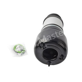 Mercedes W211 4Matic Airmatic Front Suspension Air Bag / Air Spring Strut 2113209413 2113209513 2113209613
