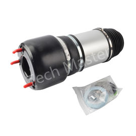 Mercedes W211 4Matic Airmatic Front Suspension Air Bag / Air Spring Strut 2113209413 2113209513 2113209613