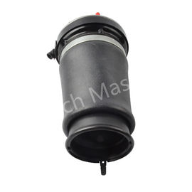 Front Left Spring Balloons For BMW X5 E53 Air Suspension Balloons 37116757501 37116761443