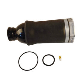 Air Bags And Bellows Suspension Repair Parts 4Z7616051B 4Z7616051D For Audi A6 C5 Front