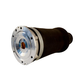 Air Bags And Bellows Suspension Repair Parts 4Z7616051B 4Z7616051D For Audi A6 C5 Front