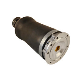 Air Bags And Bellows Suspension Repair Parts 4Z7616051B 4Z7616051D For Audi A6 C5 Front