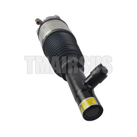  XC90 OEM 3451833 Air Suspension Shock Front Left And Right 3451834 Neutral Packing