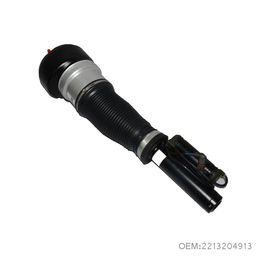 W221 Front Air Suspension Strut With ADS For Mercedesbenz 2213204913
