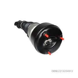 W221 Front Air Suspension Strut With ADS For Mercedesbenz 2213204913