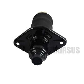 Air Suspension Strut For Audi A6 C5 Rear  Air Suspension Springs OEM 4Z7616052A 4Z7616051A