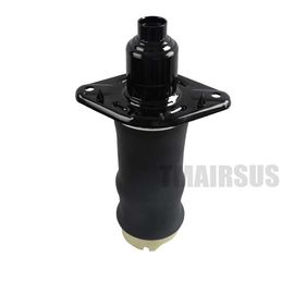 Air Suspension Strut For Audi A6 C5 Rear  Air Suspension Springs OEM 4Z7616052A 4Z7616051A