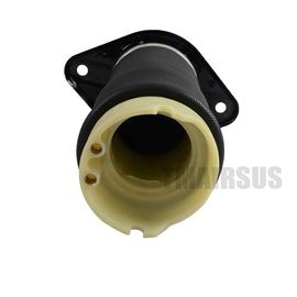 Air Suspension Strut For Audi A6 C5 Rear  Air Suspension Springs OEM 4Z7616052A 4Z7616051A