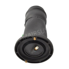 Land Rover Discovery 2 Rubber Spring Suspension RKB101200 Rear Suspension Air Bags