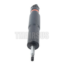 48530-69185 48530-69485 Air Suspension Repair Kit Toyota Land Cruiser Prado 120 Series GX470 460 ADS  Air Shock Absorber