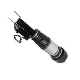 Air Ride Air Suspension Shock For Mercedes W211 Air Shock Strut , 2113209413 2113206013