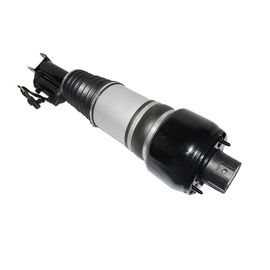 Left Front Car Shock Absorber For Mercedes W211 Front Air Suspension Struts OE 2113209313 2193201113