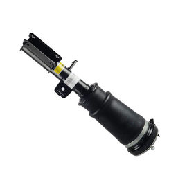 Auto Parts Air Suspension Shock For BMW E53X5 Front Right Shock Absorber 3711 6757 502