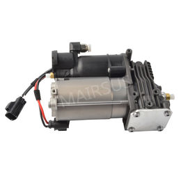 Standard Size Audi Touareg Air Suspension Compressor 7L0616007H 7L0698007A 7L8616006D