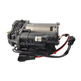 6 KG Rubber And Steel Air Suspension Pump For Audi A8 4E0616007D