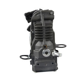 1663200104 Portable Car Air Pump For Mercedes Benz GL Class W166 X166 Air Compressor