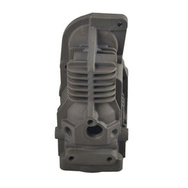 1643201204 1643200304 Air Suspension Compressor Kit Piston Cylinder For Air Suspension Pump
