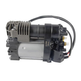 Audi Touareg Air Suspension Compressor 7L0616007H 7L0698007A 7L8616006D