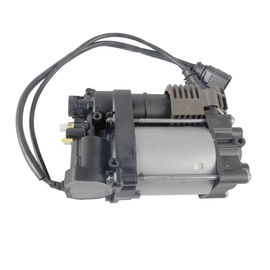 Audi Touareg Air Suspension Compressor 7L0616007H 7L0698007A 7L8616006D