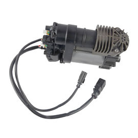 Audi Touareg Air Suspension Compressor 7L0616007H 7L0698007A 7L8616006D