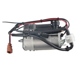 Automotive Air Suspension Compressor For Audi A6C6 4F0616005F 4F0616005E 4F0616006A