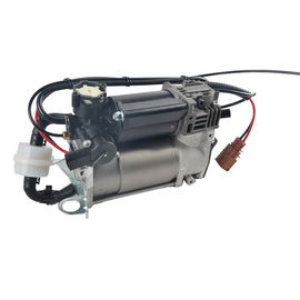 Automotive Air Suspension Compressor For Audi A6C6 4F0616005F 4F0616005E 4F0616006A