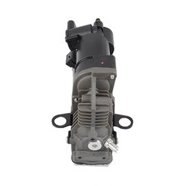 Standard Size Air Ride Suspension Compressor For Mercedes Benz W221 W216 2213201604 2213201704