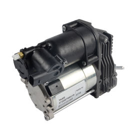 37206799419 37206859714 Air Suspension Compressor For BMW E70 E71 E72 Air Suspension System