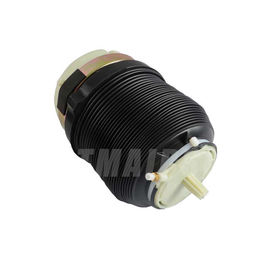 Rear Left / Right Air Suspension Springs For A6C6  4F0616001 4F0616001J
