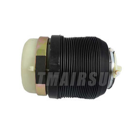 Rear Left / Right Air Suspension Springs For A6C6  4F0616001 4F0616001J