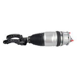 Durable Air Suspension Shock Airmatic Shock Absorber 7P6616039N 7P6616040N Audi Q7 VW Touareg Porsche 958 2010 - 17