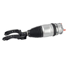 Durable Air Suspension Shock Airmatic Shock Absorber 7P6616039N 7P6616040N Audi Q7 VW Touareg Porsche 958 2010 - 17