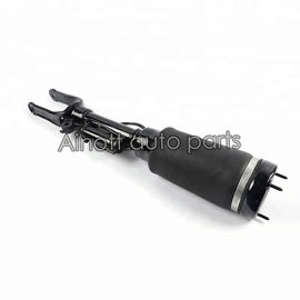 164 320 60 13 164 320 58 13 164 320 45 13 Air Suspension Shock  For Mercedes - Benz Front W164 ML/GL Class 2005-2010